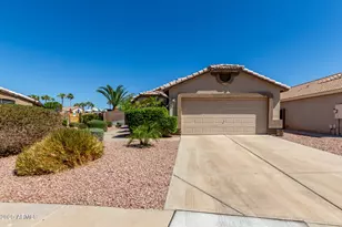 15653 N Lasso Dr, Surprise, AZ 85374 - Photo 1
