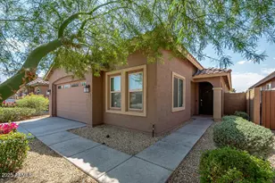 3740 S 65th Ave, Phoenix, AZ 85043 - Photo 1