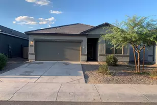 47700 W Coe St, Maricopa, AZ 85139 - Photo 1