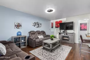 7817 E Valley Vista Dr, Scottsdale, AZ 85250 - Photo 7