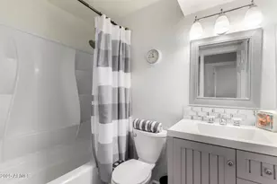 7817 E Valley Vista Dr, Scottsdale, AZ 85250 - Photo 19