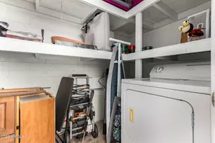 7817 E Valley Vista Dr, Scottsdale, AZ 85250 - Photo 23