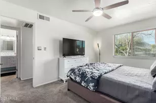 7817 E Valley Vista Dr, Scottsdale, AZ 85250 - Photo 17