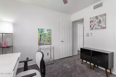 7817 E Valley Vista Drive, Scottsdale, AZ 85250 - Photo 21