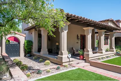 20263 N 102nd Place, Scottsdale, AZ 85255 - Photo 45