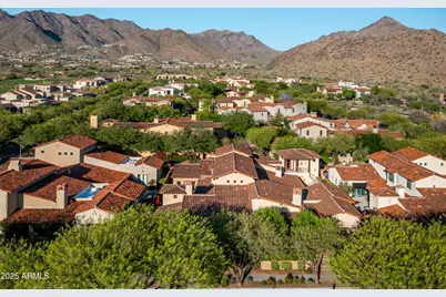 20263 N 102nd Place, Scottsdale, AZ 85255 - Photo 53