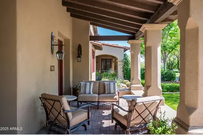 20263 N 102nd Place, Scottsdale, AZ 85255 - Photo 47