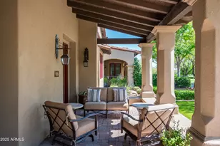 20263 N 102nd Pl, Scottsdale, AZ 85255 - Photo 47