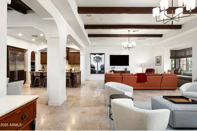 20263 N 102nd Place, Scottsdale, AZ 85255 - Photo 5