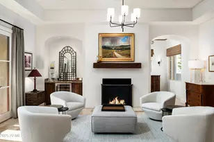 20263 N 102nd Pl, Scottsdale, AZ 85255 - Photo 7