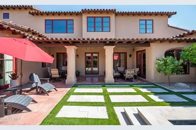 20263 N 102nd Place, Scottsdale, AZ 85255 - Photo 51