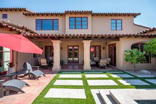 20263 N 102nd Pl, Scottsdale, AZ 85255 - Photo 51