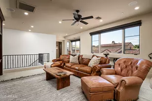 20263 N 102nd Pl, Scottsdale, AZ 85255 - Photo 27