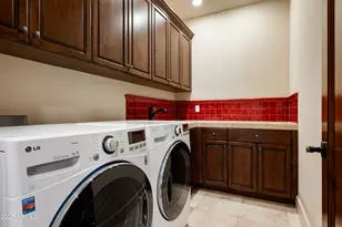 20263 N 102nd Pl, Scottsdale, AZ 85255 - Photo 35