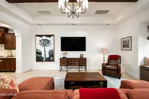 20263 N 102nd Pl, Scottsdale, AZ 85255 - Photo 9