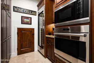 20263 N 102nd Pl, Scottsdale, AZ 85255 - Photo 15