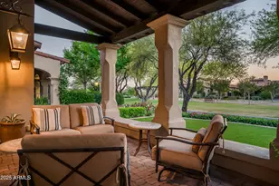 20263 N 102nd Pl, Scottsdale, AZ 85255 - Photo 41