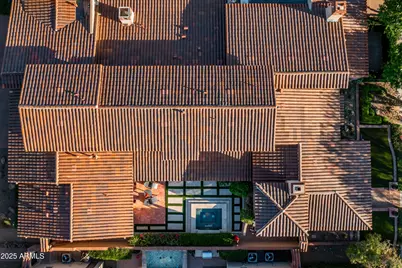 20263 N 102nd Place, Scottsdale, AZ 85255 - Photo 55