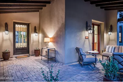 20263 N 102nd Place, Scottsdale, AZ 85255 - Photo 3