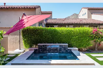 20263 N 102nd Place, Scottsdale, AZ 85255 - Photo 49