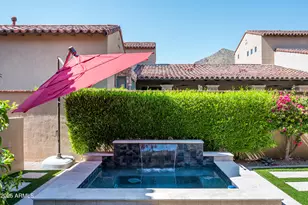 20263 N 102nd Pl, Scottsdale, AZ 85255 - Photo 49