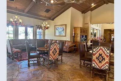 7834 N Music Mountain Lane, Prescott Valley, AZ 86315 - Photo 17