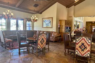 7834 N Music Mountain Ln, Prescott Valley, AZ 86315 - Photo 17