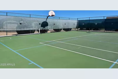 7834 N Music Mountain Lane, Prescott Valley, AZ 86315 - Photo 23