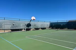 7834 N Music Mountain Ln, Prescott Valley, AZ 86315 - Photo 23