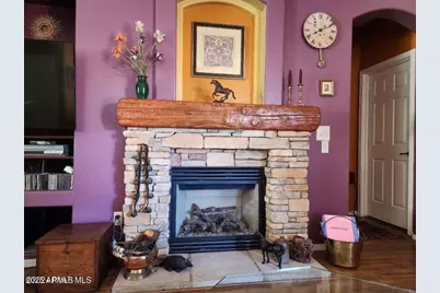 7834 N Music Mountain Lane, Prescott Valley, AZ 86315 - Photo 5