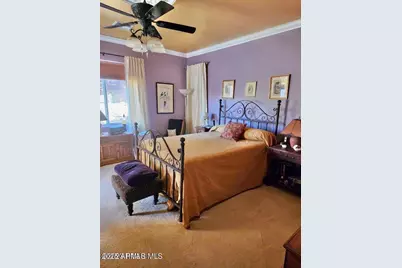 7834 N Music Mountain Lane, Prescott Valley, AZ 86315 - Photo 11