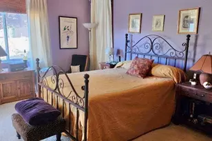 7834 N Music Mountain Ln, Prescott Valley, AZ 86315 - Photo 11