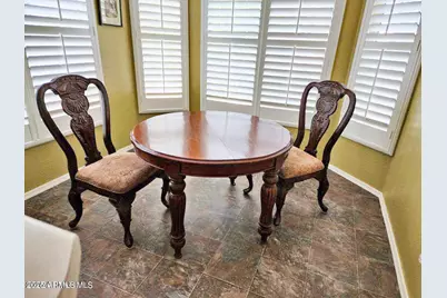 7834 N Music Mountain Lane, Prescott Valley, AZ 86315 - Photo 7