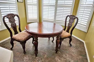 7834 N Music Mountain Ln, Prescott Valley, AZ 86315 - Photo 7