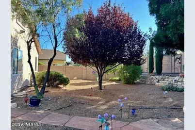 7834 N Music Mountain Lane, Prescott Valley, AZ 86315 - Photo 15