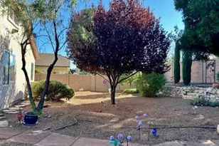 7834 N Music Mountain Ln, Prescott Valley, AZ 86315 - Photo 15