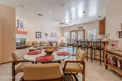 16715 E El Lago Boulevard #212, Fountain Hills, AZ 85268 - Photo 31