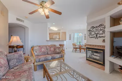 16715 E El Lago Boulevard #212, Fountain Hills, AZ 85268 - Photo 7