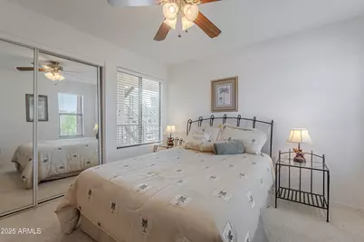 16715 E El Lago Boulevard #212, Fountain Hills, AZ 85268 - Photo 19