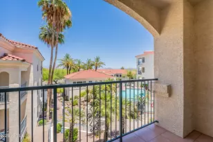 16715 E El Lago Blvd, Fountain Hills, AZ 85268 - Photo 23