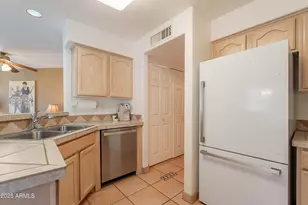 16715 E El Lago Blvd, Fountain Hills, AZ 85268 - Photo 13