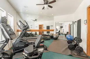 16715 E El Lago Blvd, Fountain Hills, AZ 85268 - Photo 33