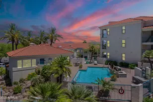 16715 E El Lago Blvd, Fountain Hills, AZ 85268 - Photo 1