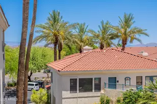 16715 E El Lago Blvd, Fountain Hills, AZ 85268 - Photo 25