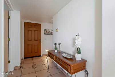 16715 E El Lago Boulevard #212, Fountain Hills, AZ 85268 - Photo 3