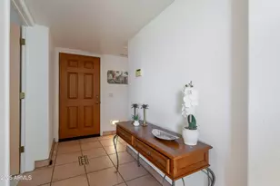 16715 E El Lago Blvd, Fountain Hills, AZ 85268 - Photo 3