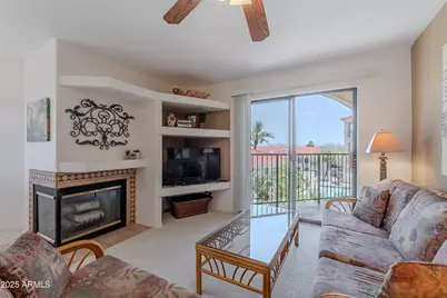 16715 E El Lago Boulevard #212, Fountain Hills, AZ 85268 - Photo 5