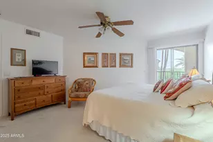 16715 E El Lago Blvd, Fountain Hills, AZ 85268 - Photo 15