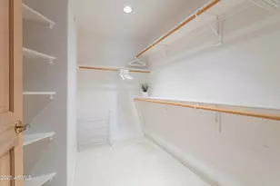 16715 E El Lago Blvd, Fountain Hills, AZ 85268 - Photo 17