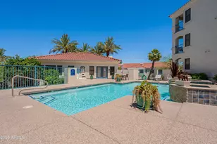 16715 E El Lago Blvd, Fountain Hills, AZ 85268 - Photo 27